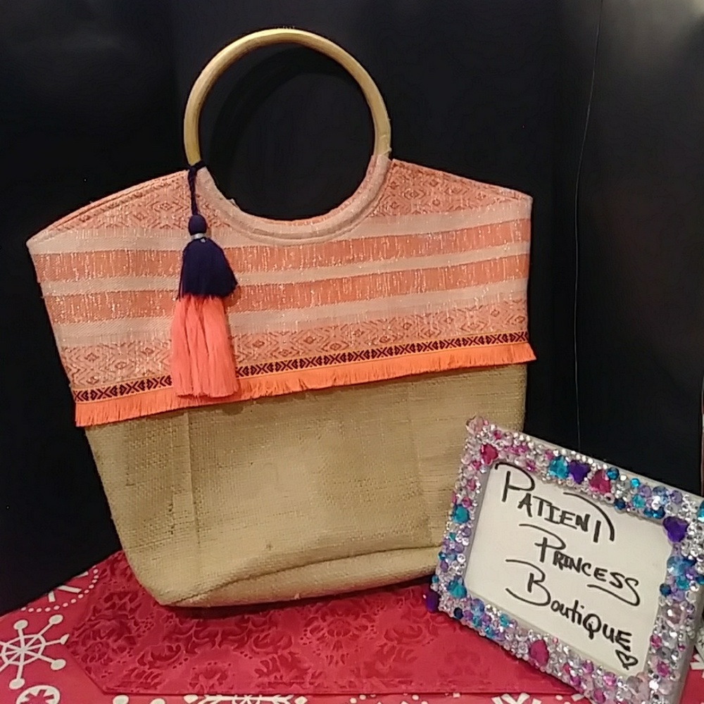 Women's bag